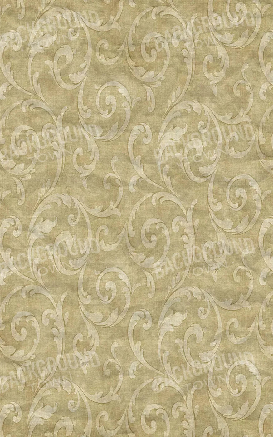 Italia 9X14 Ultracloth ( 108 X 168 Inch ) Backdrop