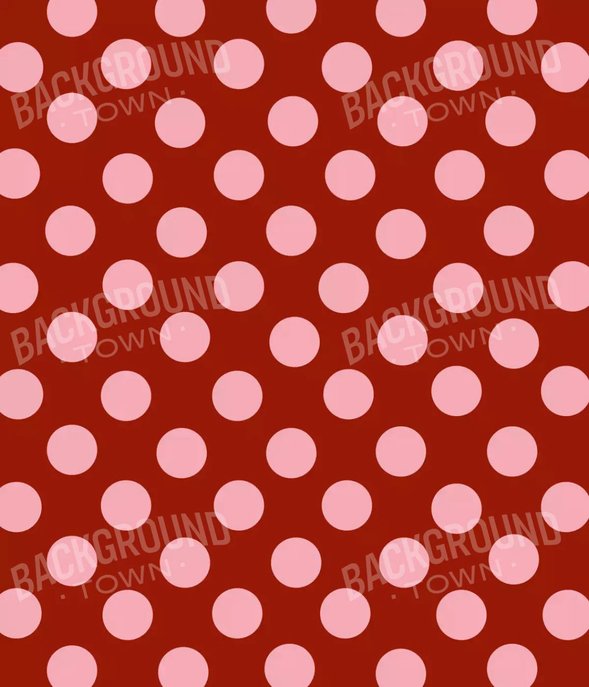 Itsy Bitsy 10X12 Ultracloth ( 120 X 144 Inch ) Backdrop