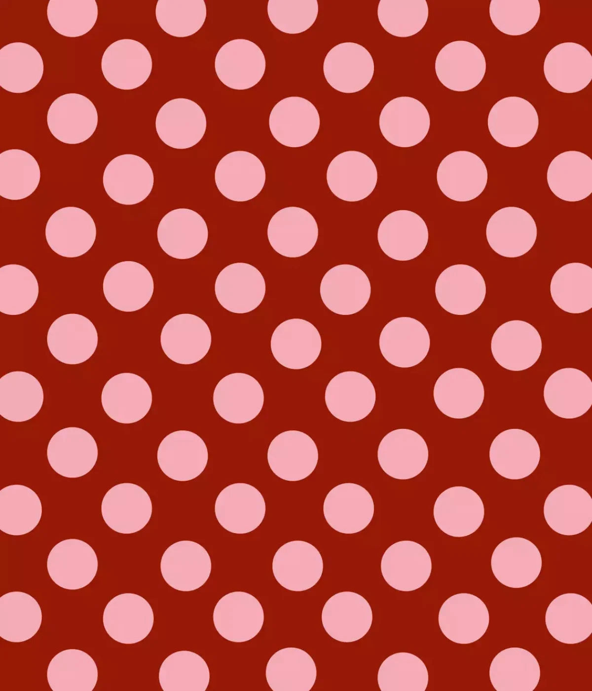 Itsy Bitsy 10X12 Ultracloth ( 120 X 144 Inch ) Backdrop