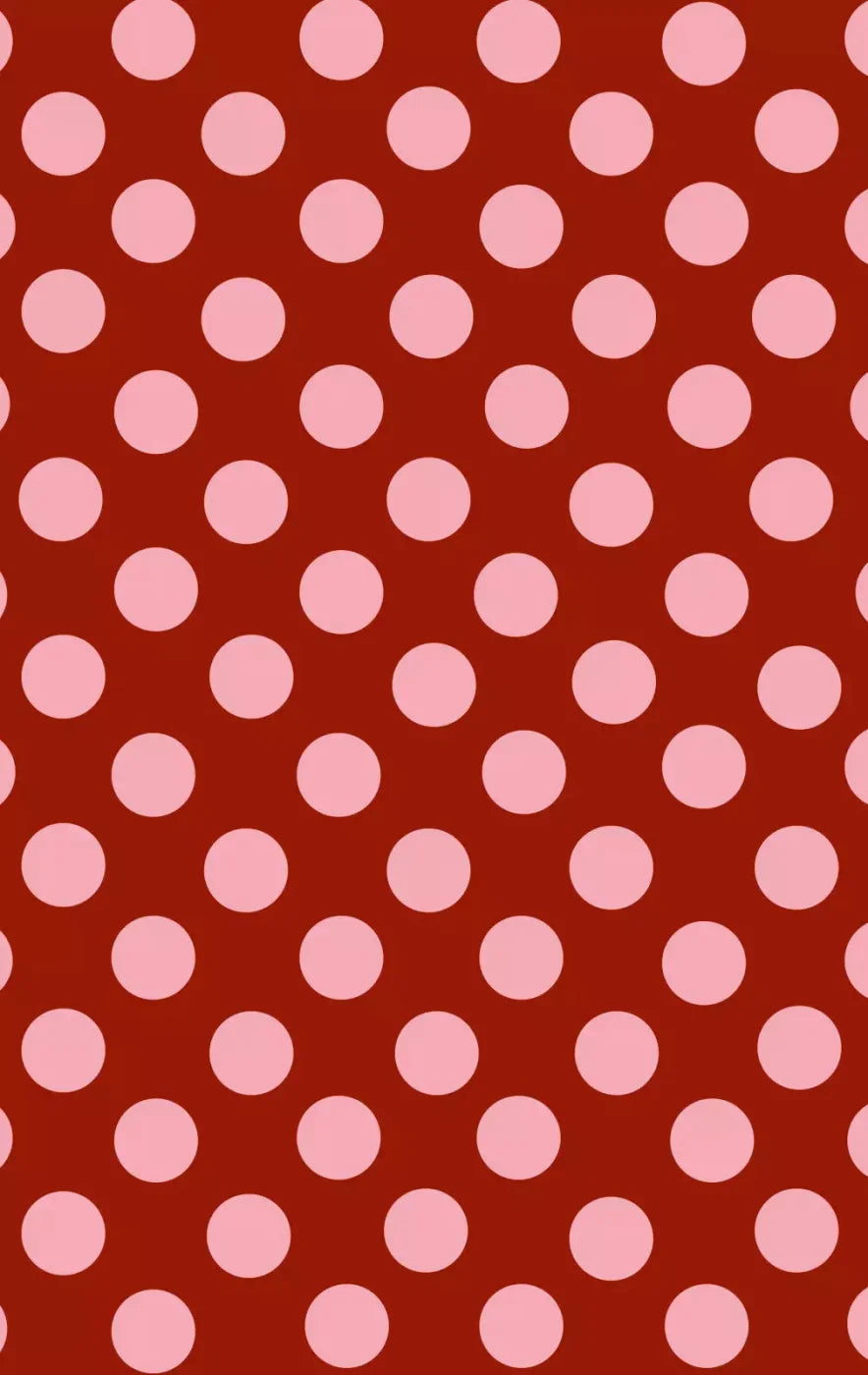 Itsy Bitsy 10X16 Ultracloth ( 120 X 192 Inch ) Backdrop