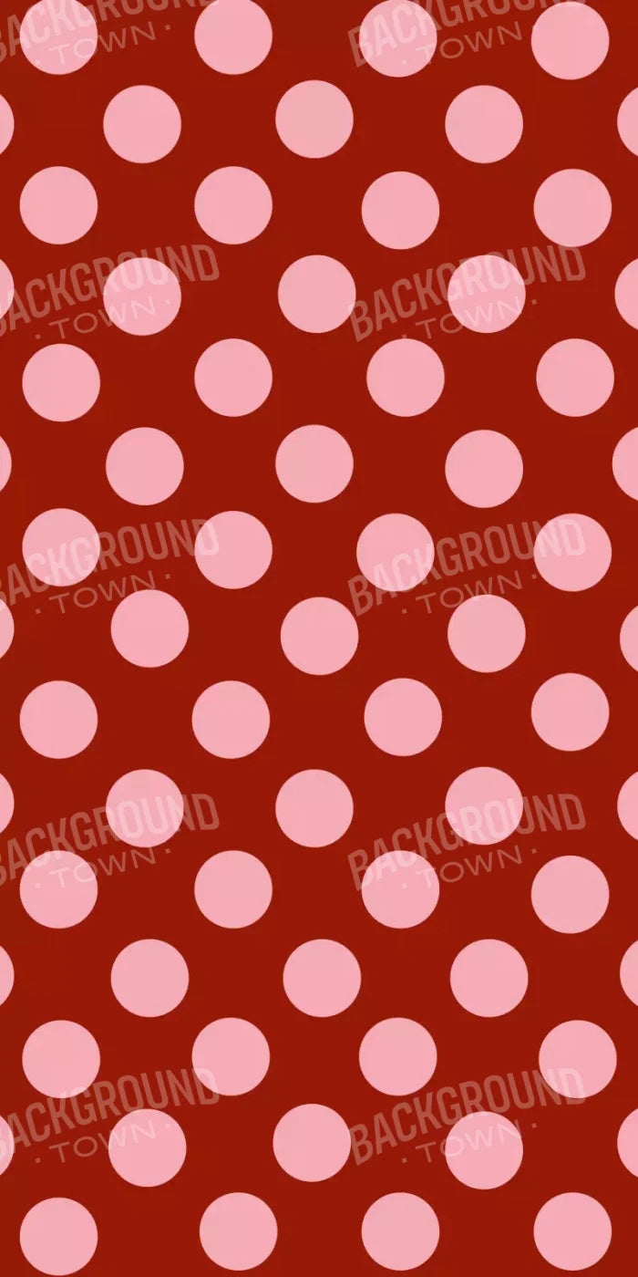 Itsy Bitsy 10X20 Ultracloth ( 120 X 240 Inch ) Backdrop