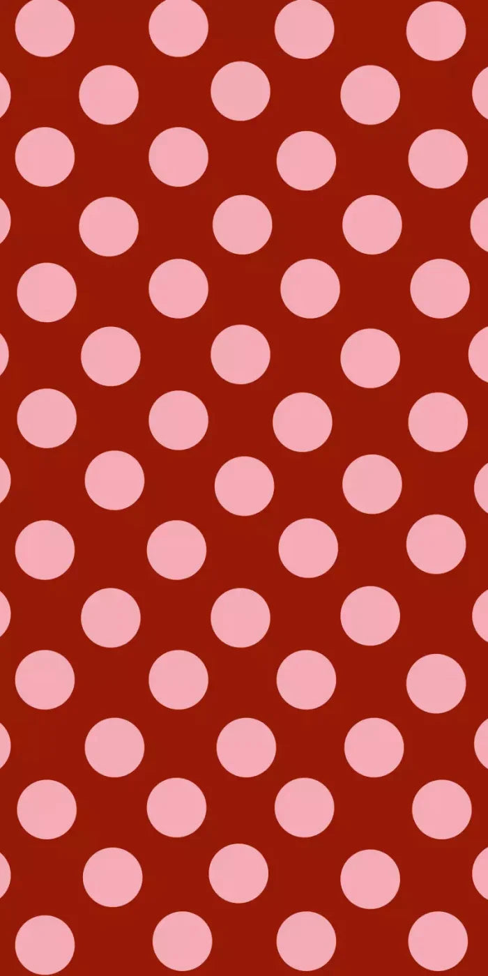 Itsy Bitsy 10X20 Ultracloth ( 120 X 240 Inch ) Backdrop