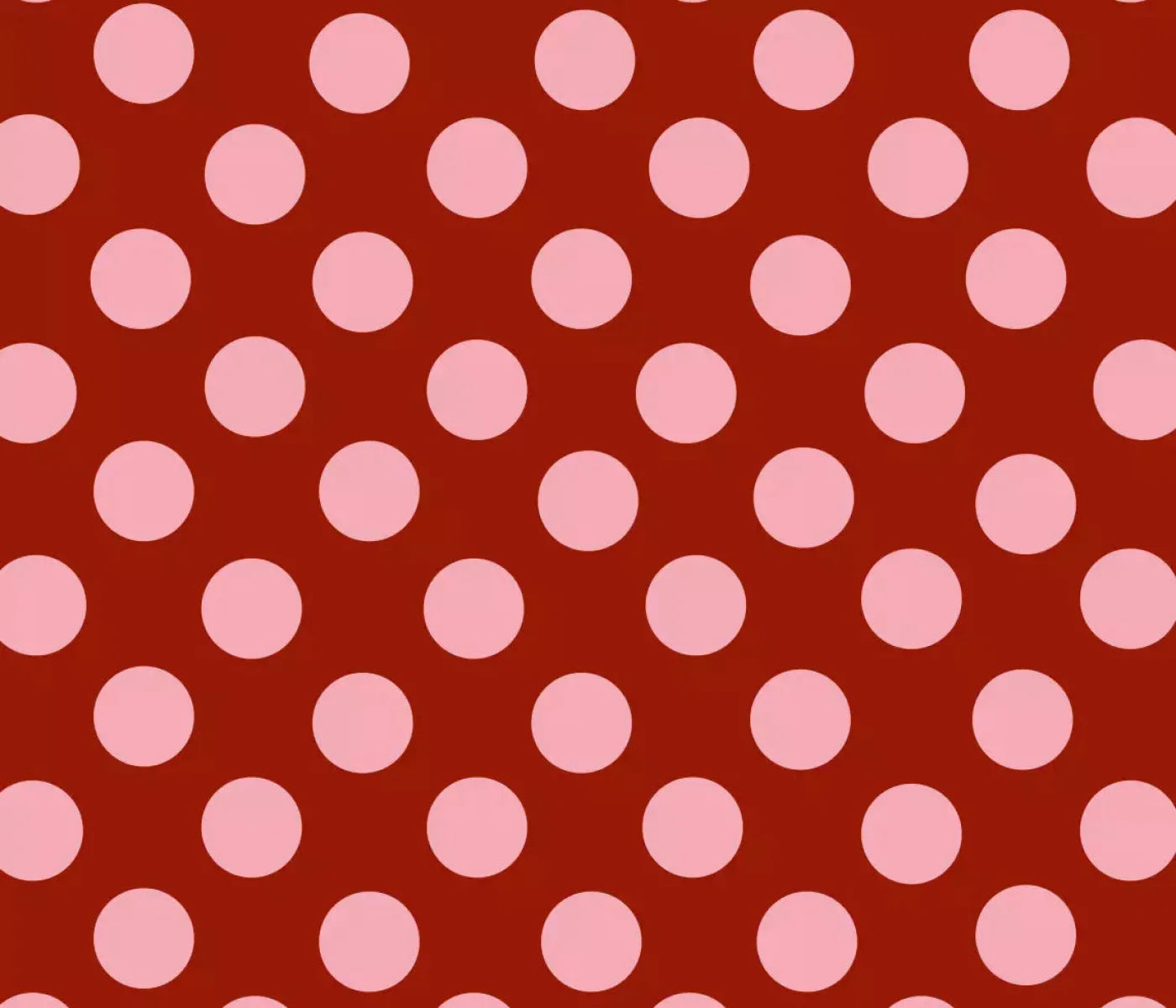 Itsy Bitsy 12X10 Ultracloth ( 144 X 120 Inch ) Backdrop