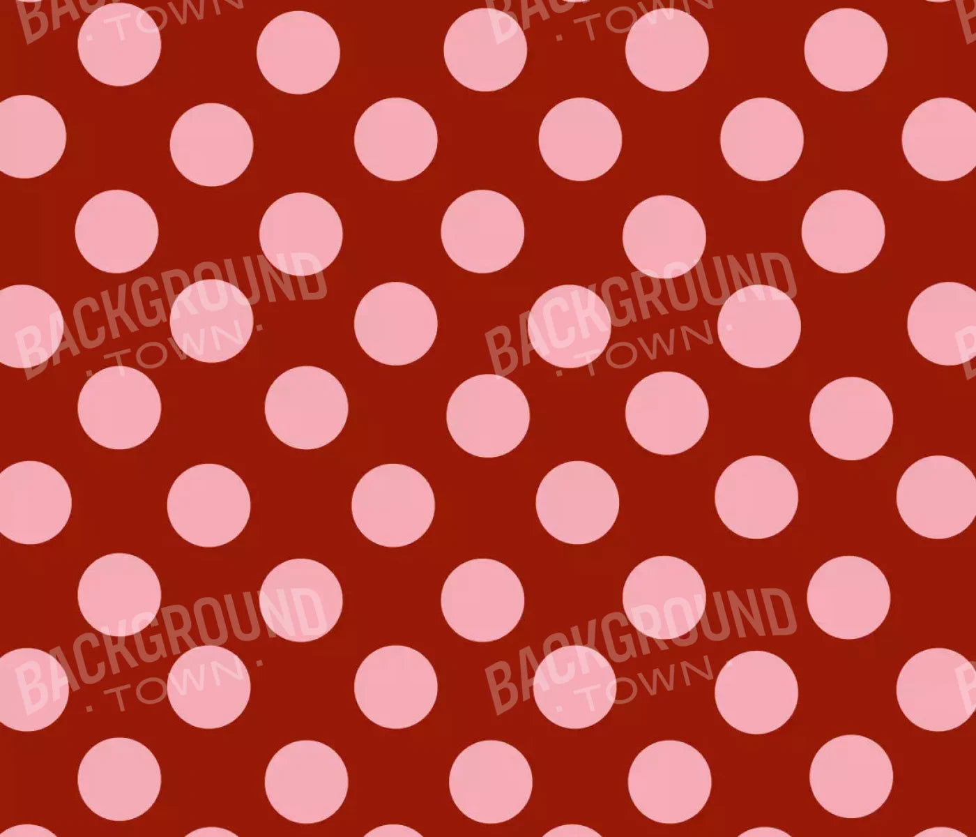 Itsy Bitsy 12X10 Ultracloth ( 144 X 120 Inch ) Backdrop