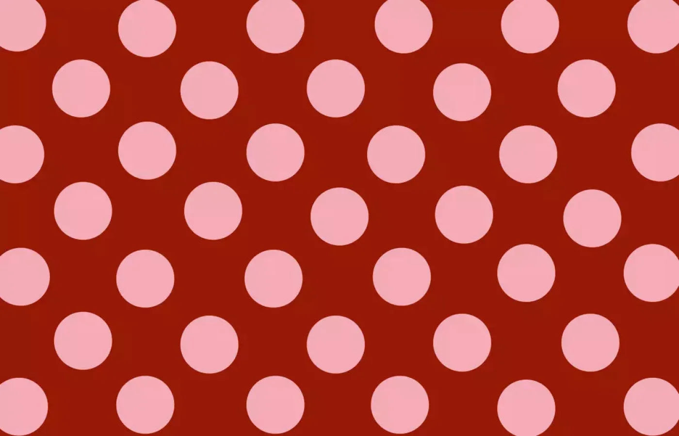 Itsy Bitsy 12X8 Ultracloth ( 144 X 96 Inch ) Backdrop
