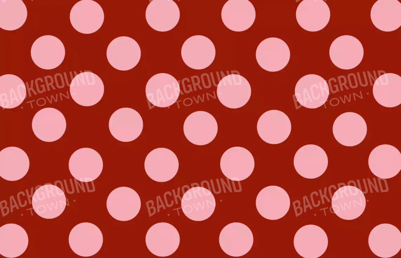 Itsy Bitsy 12X8 Ultracloth ( 144 X 96 Inch ) Backdrop