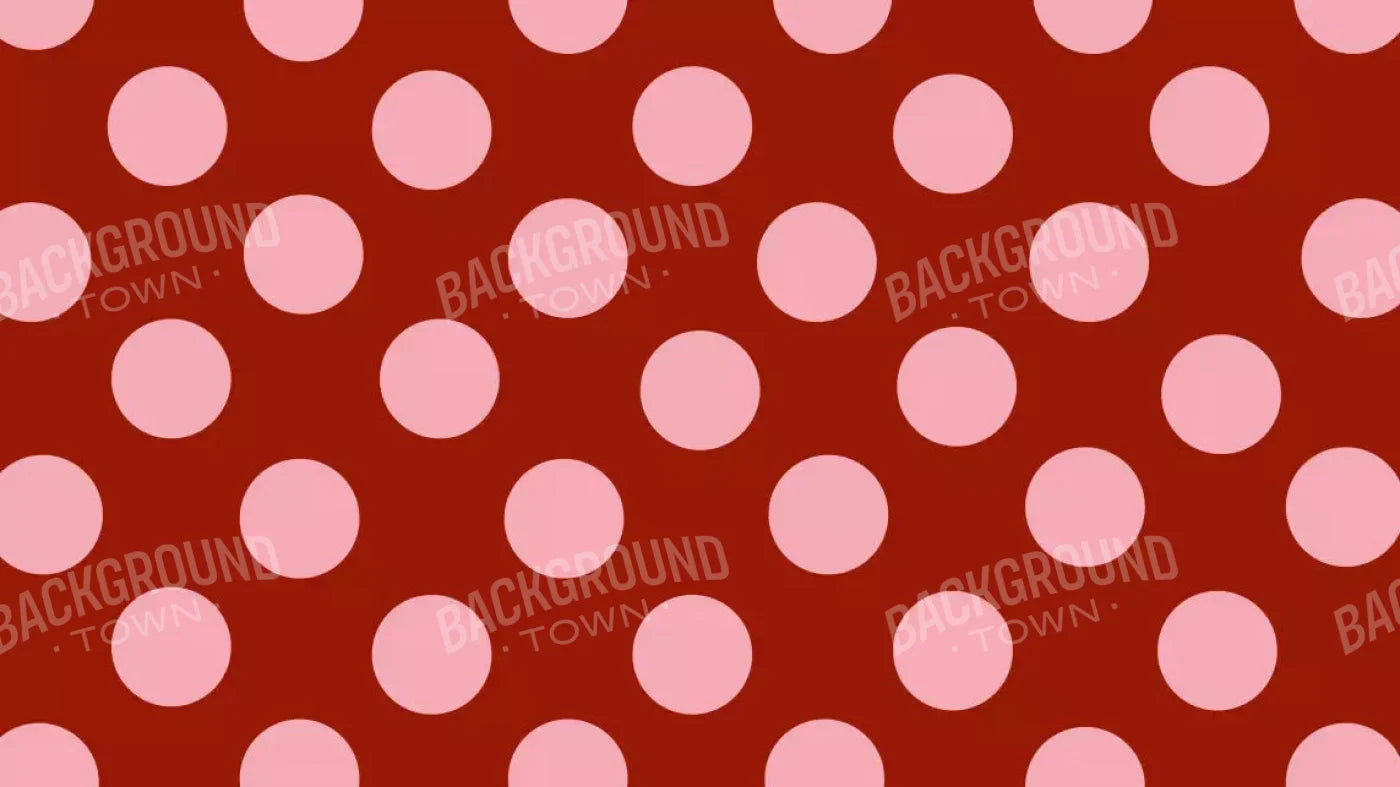 Itsy Bitsy 14X8 Ultracloth ( 168 X 96 Inch ) Backdrop