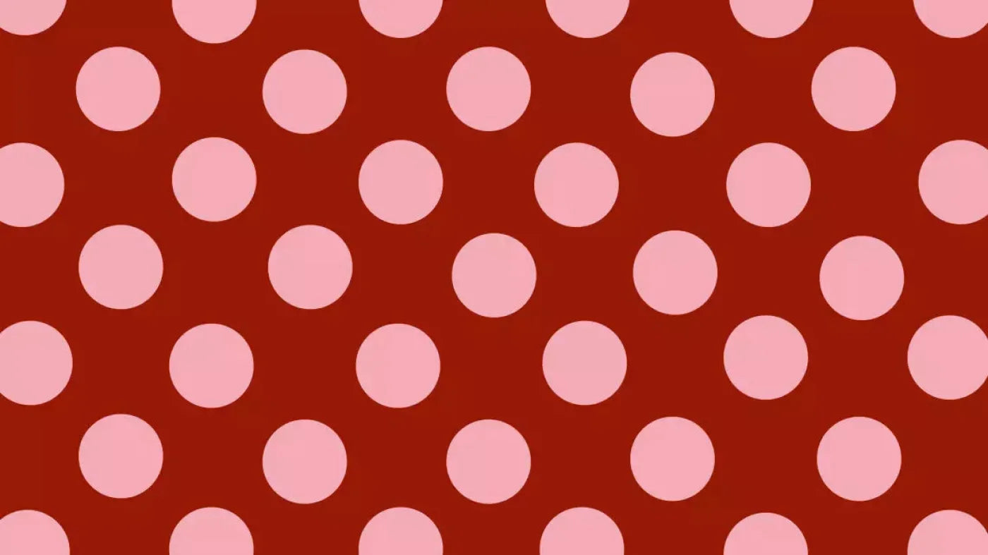 Itsy Bitsy 14X8 Ultracloth ( 168 X 96 Inch ) Backdrop