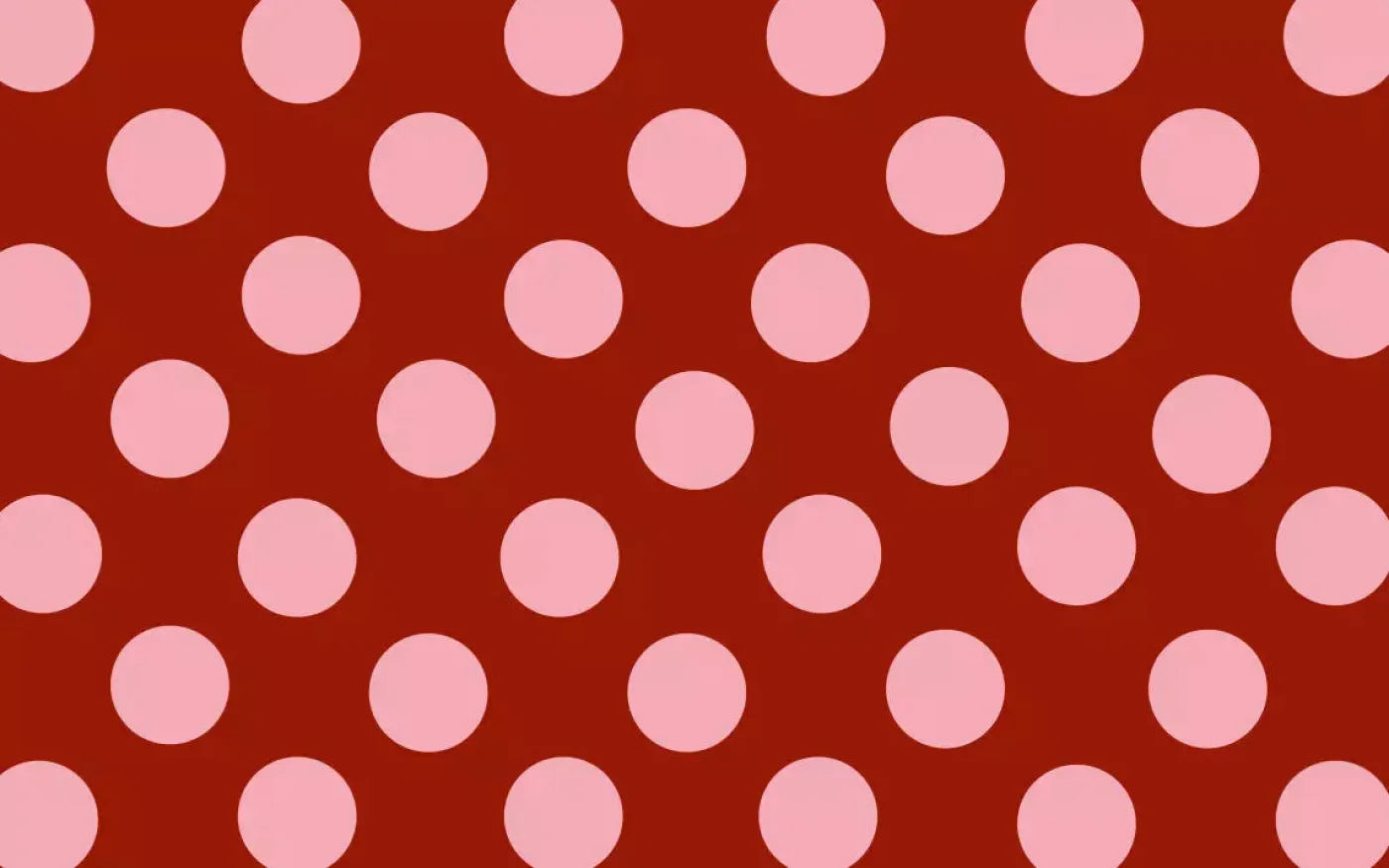 Itsy Bitsy 14X9 Ultracloth ( 168 X 108 Inch ) Backdrop