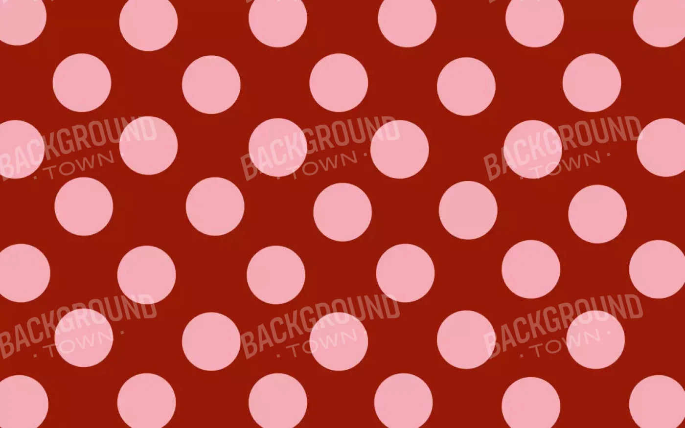 Itsy Bitsy 14X9 Ultracloth ( 168 X 108 Inch ) Backdrop