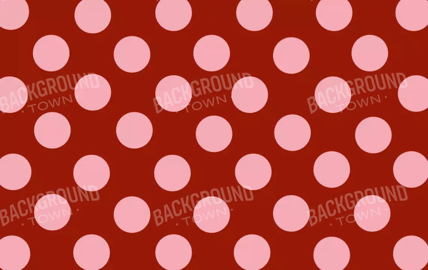Itsy Bitsy 16X10 Ultracloth ( 192 X 120 Inch ) Backdrop