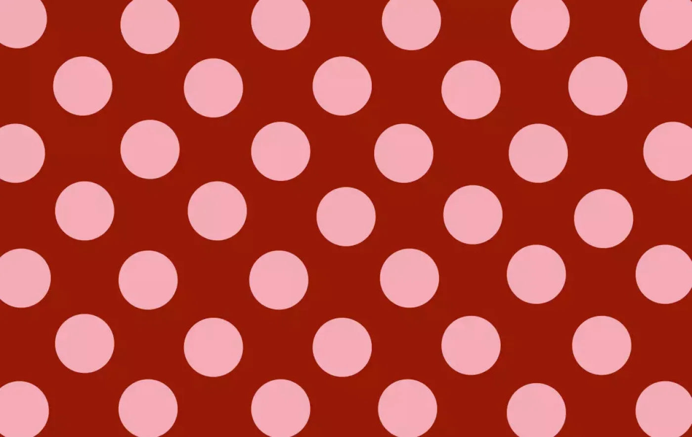 Itsy Bitsy 16X10 Ultracloth ( 192 X 120 Inch ) Backdrop