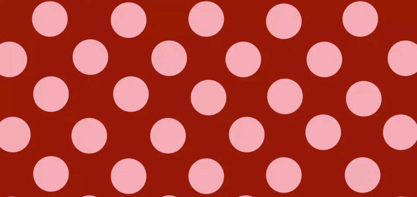 Itsy Bitsy 16X8 Ultracloth ( 192 X 96 Inch ) Backdrop