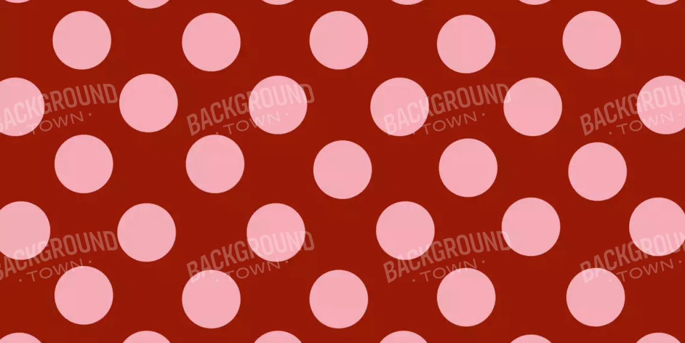 Itsy Bitsy 20X10 Ultracloth ( 240 X 120 Inch ) Backdrop