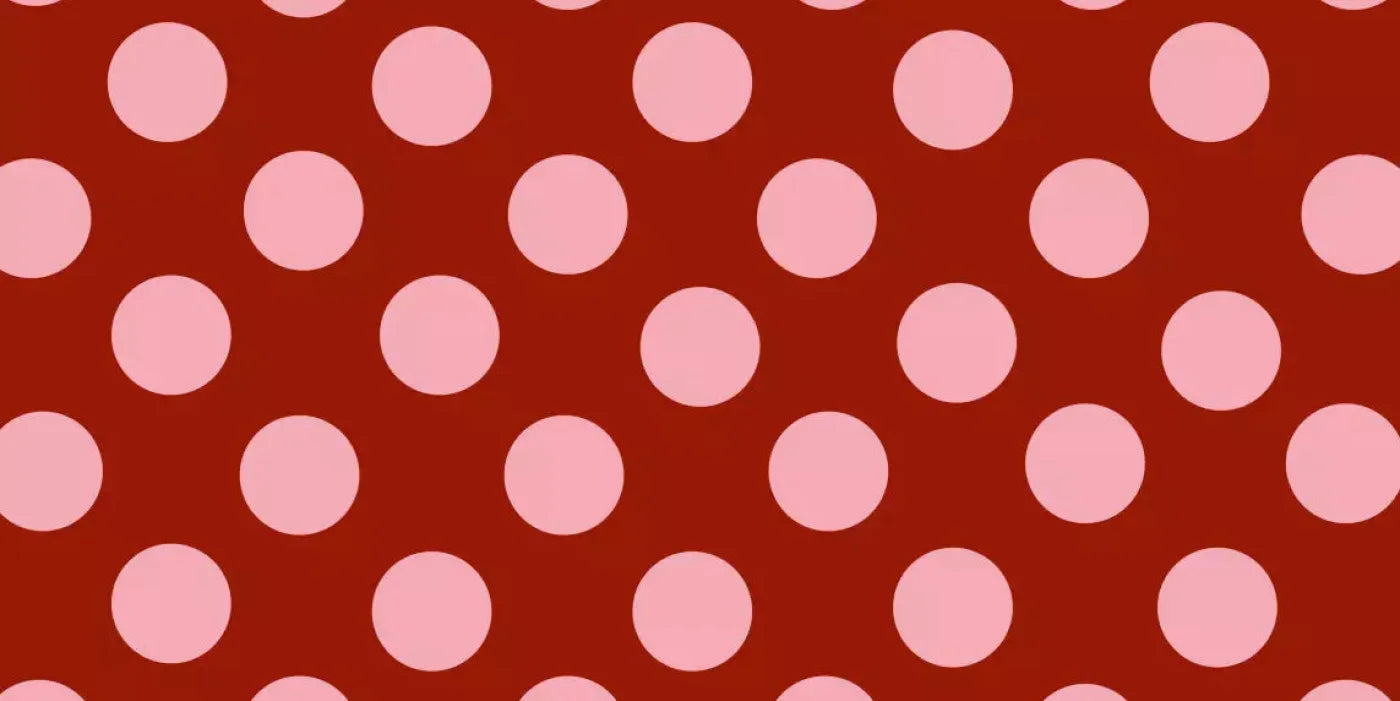 Itsy Bitsy 20X10 Ultracloth ( 240 X 120 Inch ) Backdrop