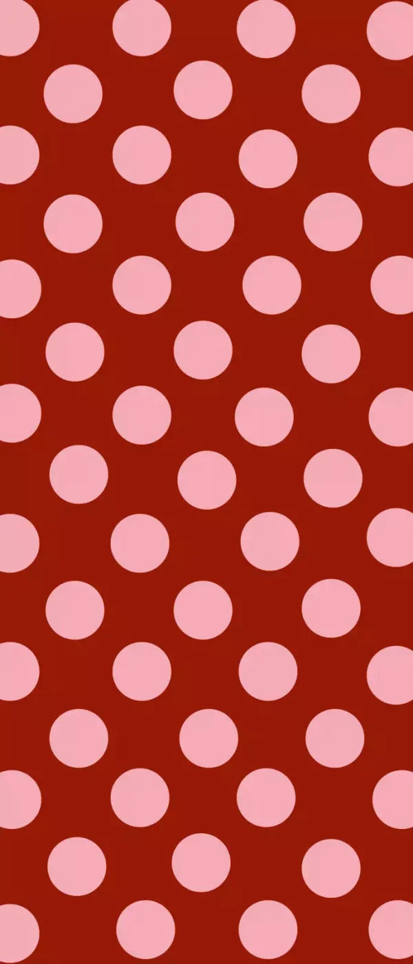 Itsy Bitsy 5X12 Ultracloth For Westcott X-Drop ( 60 X 144 Inch ) Backdrop