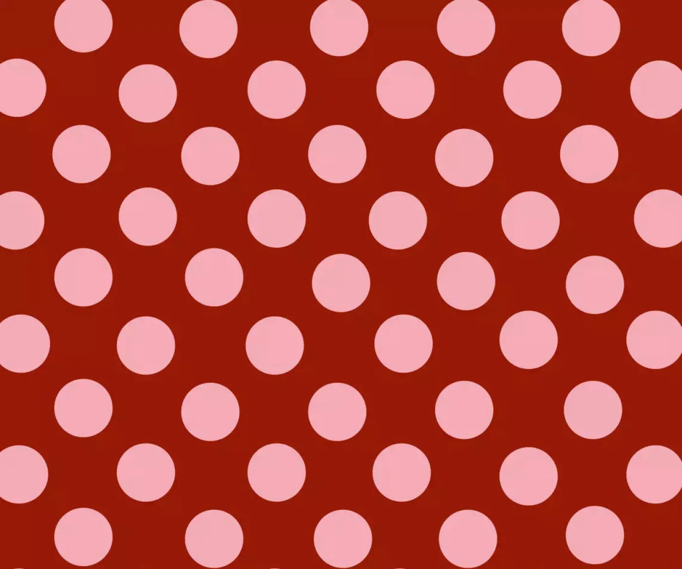 Itsy Bitsy 5X42 Fleece ( 60 X 50 Inch ) Backdrop