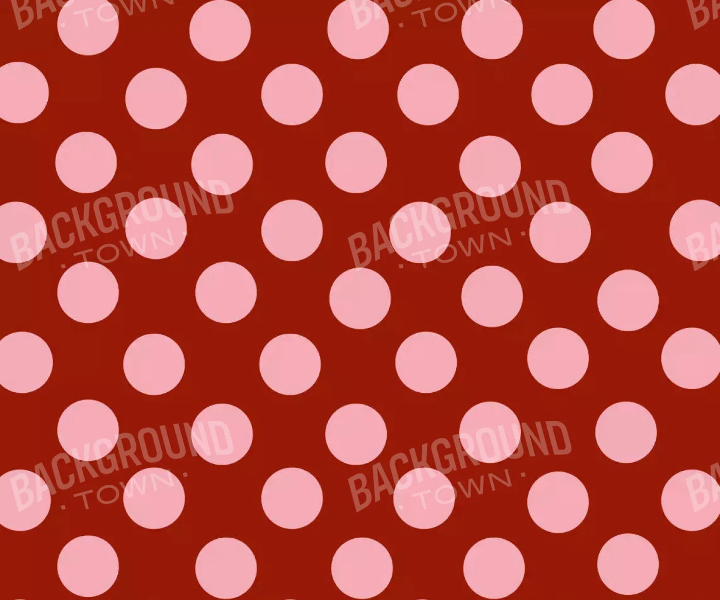 Itsy Bitsy 5X42 Fleece ( 60 X 50 Inch ) Backdrop