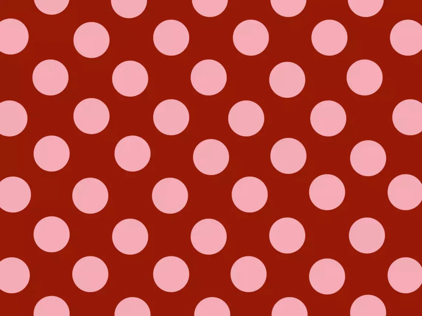 Itsy Bitsy 68X5 Fleece ( 80 X 60 Inch ) Backdrop
