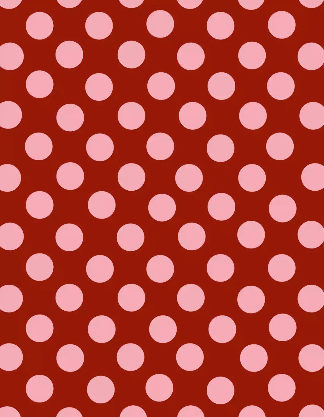 Itsy Bitsy 6X8 Fleece ( 72 X 96 Inch ) Backdrop