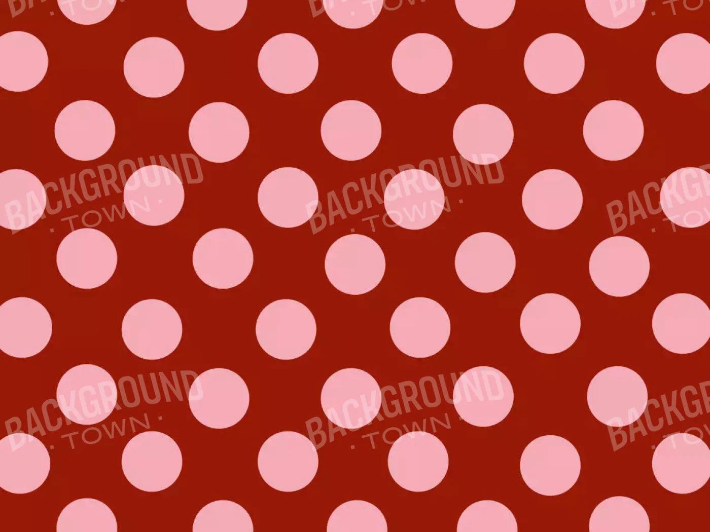 Itsy Bitsy 7X5 Ultracloth ( 84 X 60 Inch ) Backdrop
