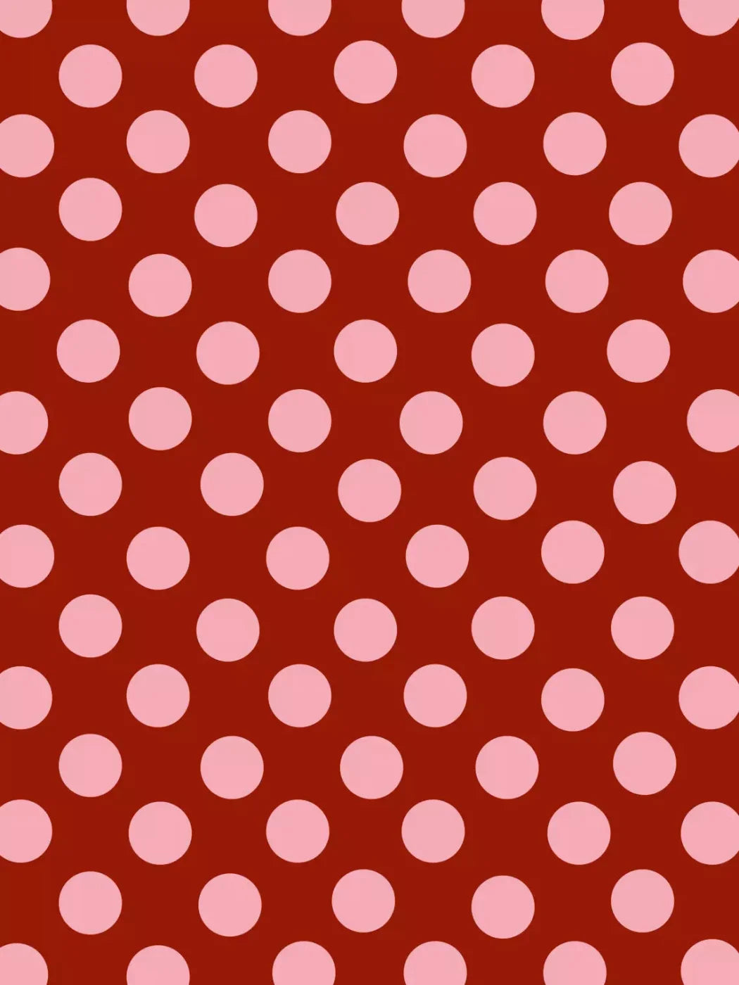 Itsy Bitsy 8X10 Fleece ( 96 X 120 Inch ) Backdrop