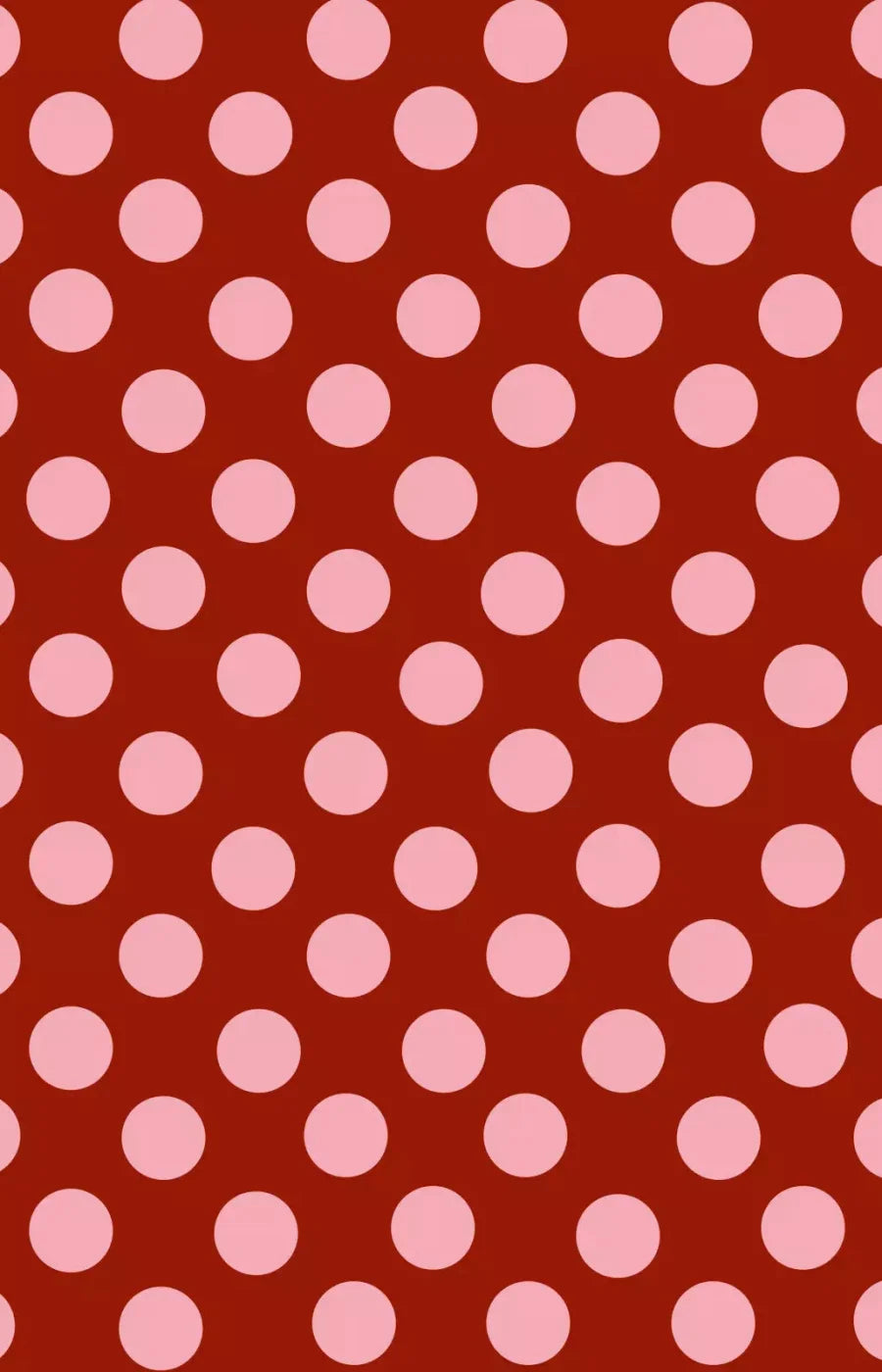 Itsy Bitsy 8X12 Ultracloth ( 96 X 144 Inch ) Backdrop