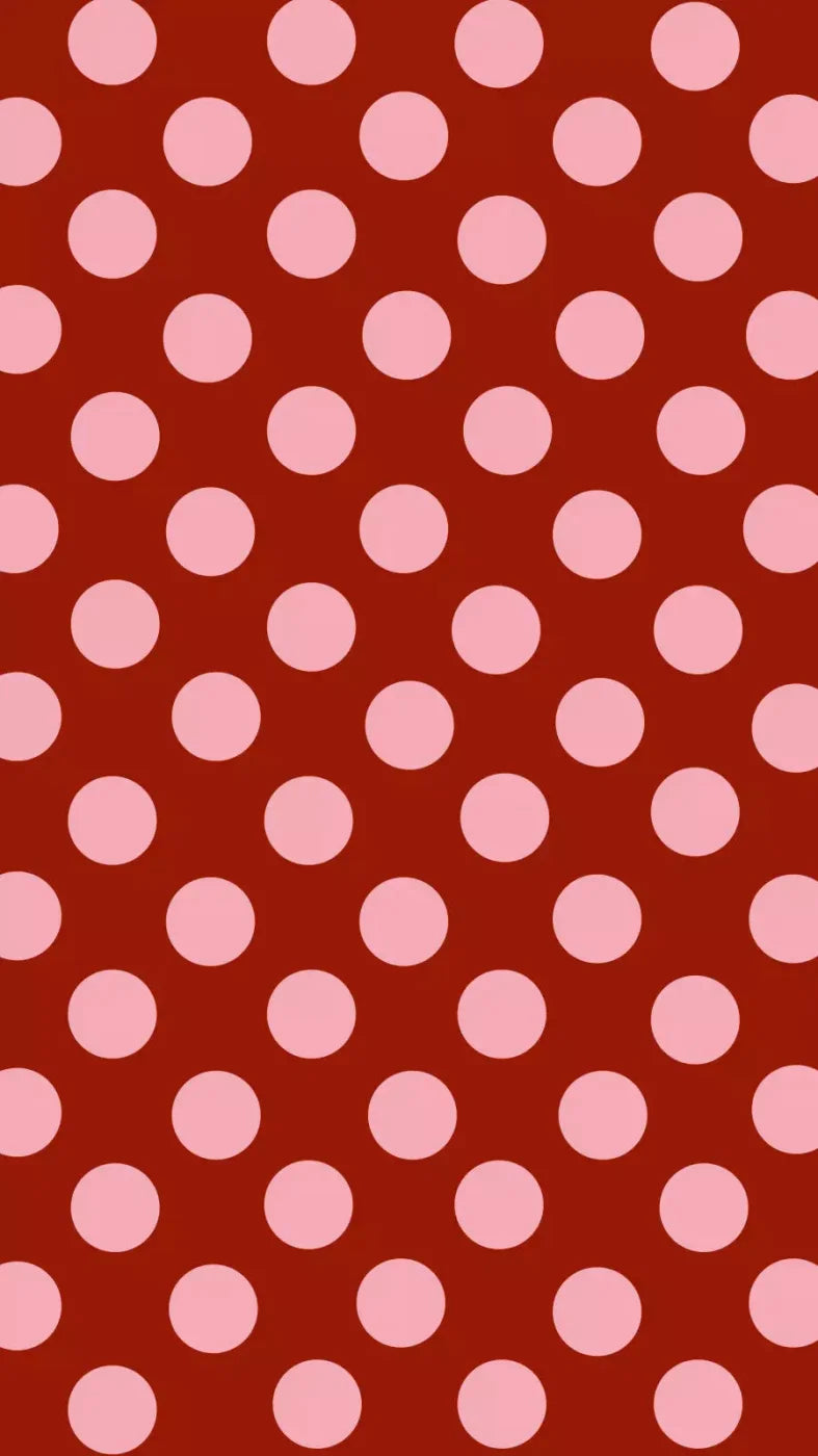 Itsy Bitsy 8X14 Ultracloth ( 96 X 168 Inch ) Backdrop