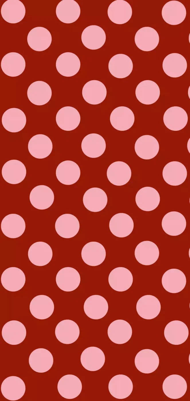 Itsy Bitsy 8X16 Ultracloth ( 96 X 192 Inch ) Backdrop