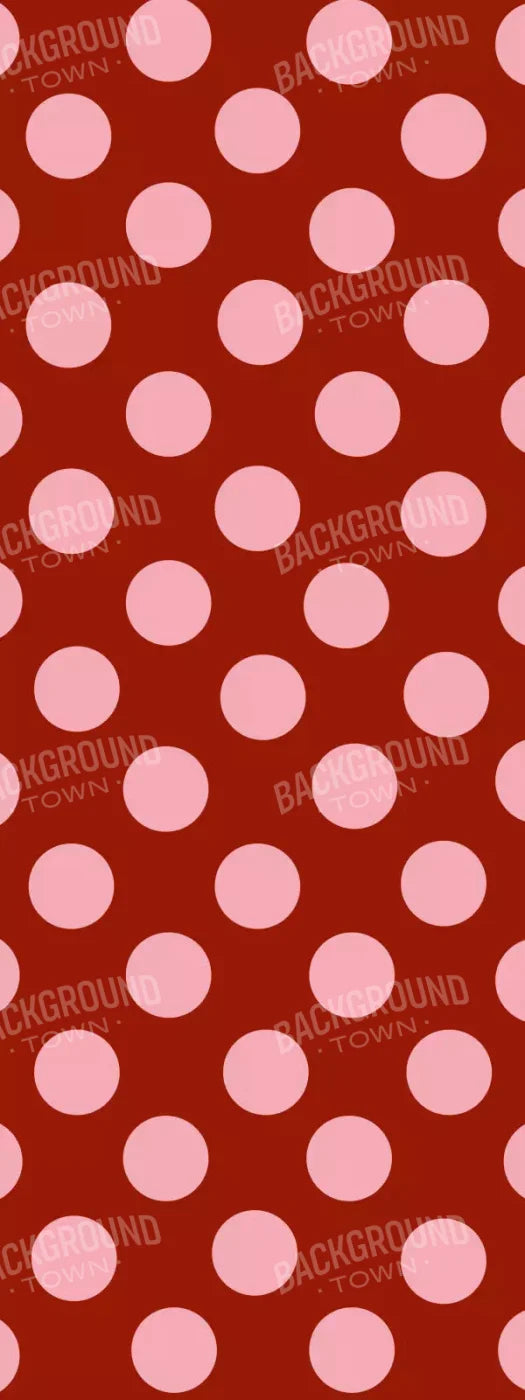 Itsy Bitsy 8X20 Ultracloth ( 96 X 240 Inch ) Backdrop