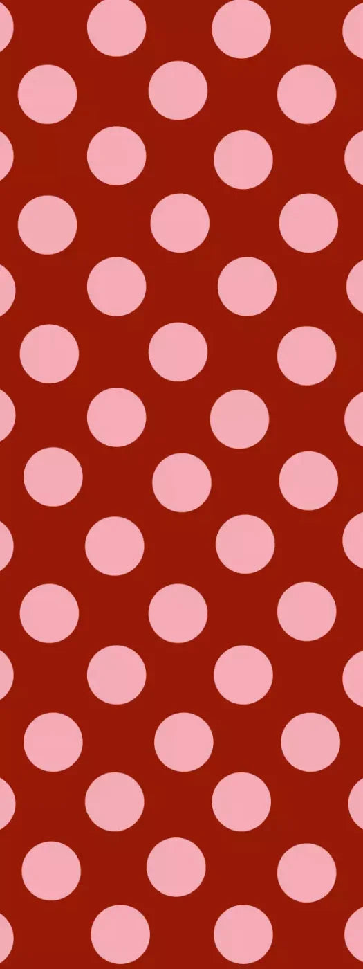 Itsy Bitsy 8X20 Ultracloth ( 96 X 240 Inch ) Backdrop