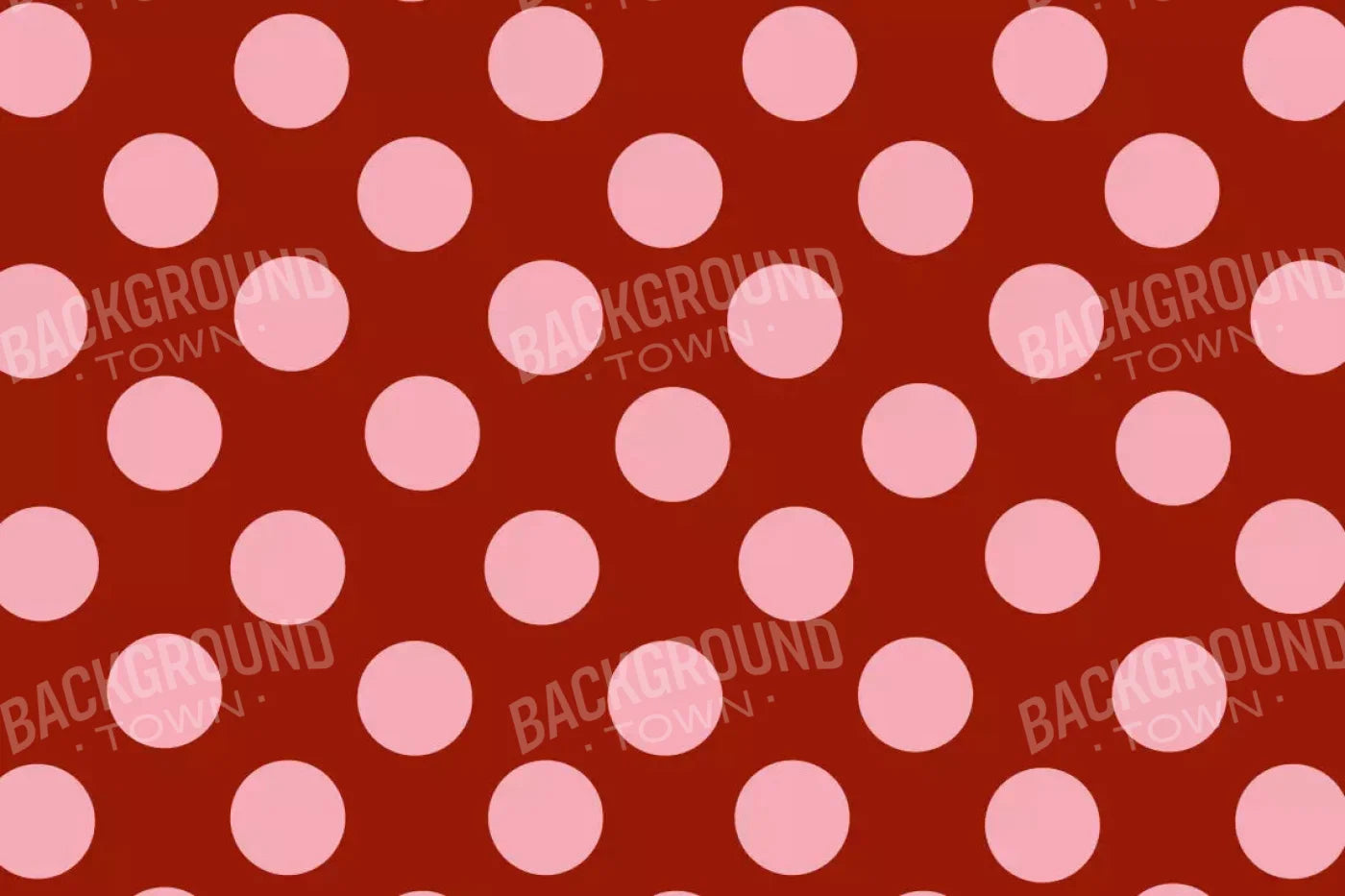 Itsy Bitsy 8X5 Ultracloth ( 96 X 60 Inch ) Backdrop