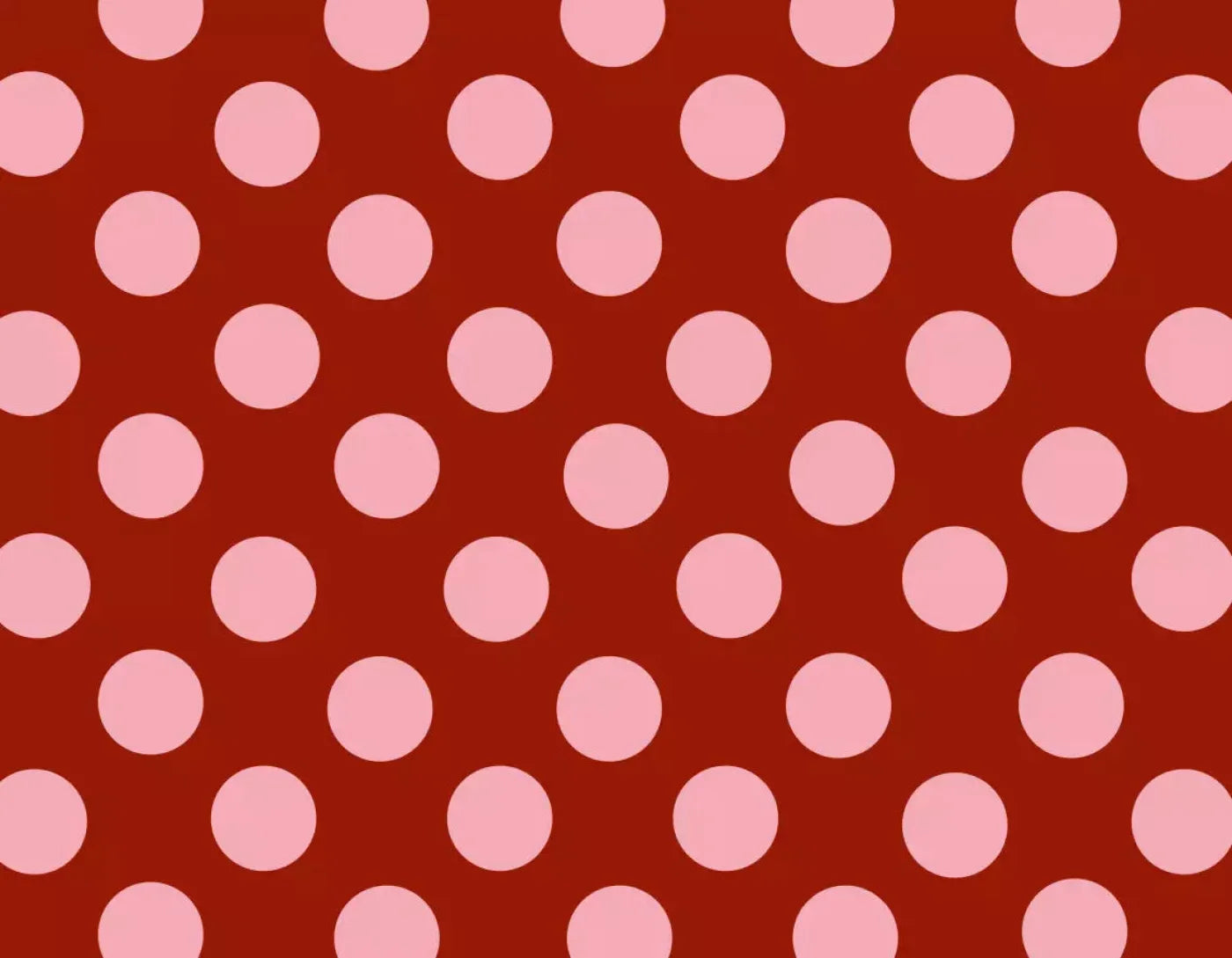 Itsy Bitsy 8X6 Fleece ( 96 X 72 Inch ) Backdrop