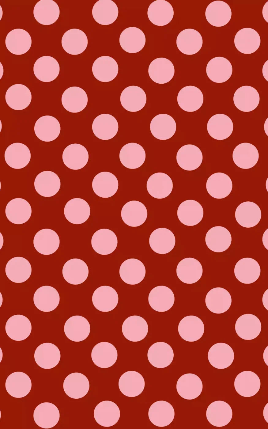 Itsy Bitsy 9X14 Ultracloth ( 108 X 168 Inch ) Backdrop