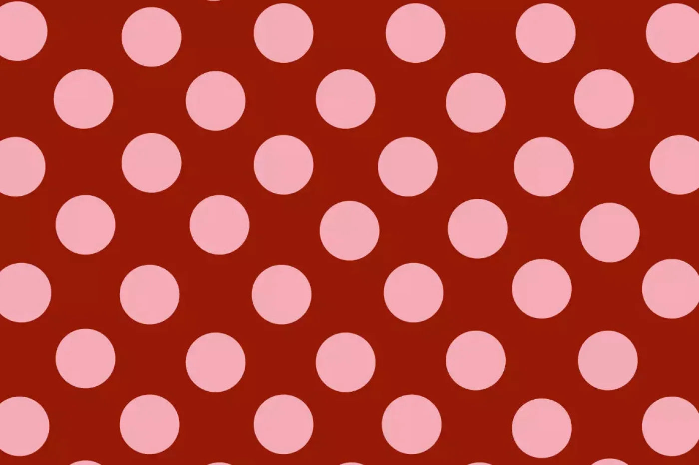 Itsy Bitsy Backdrop