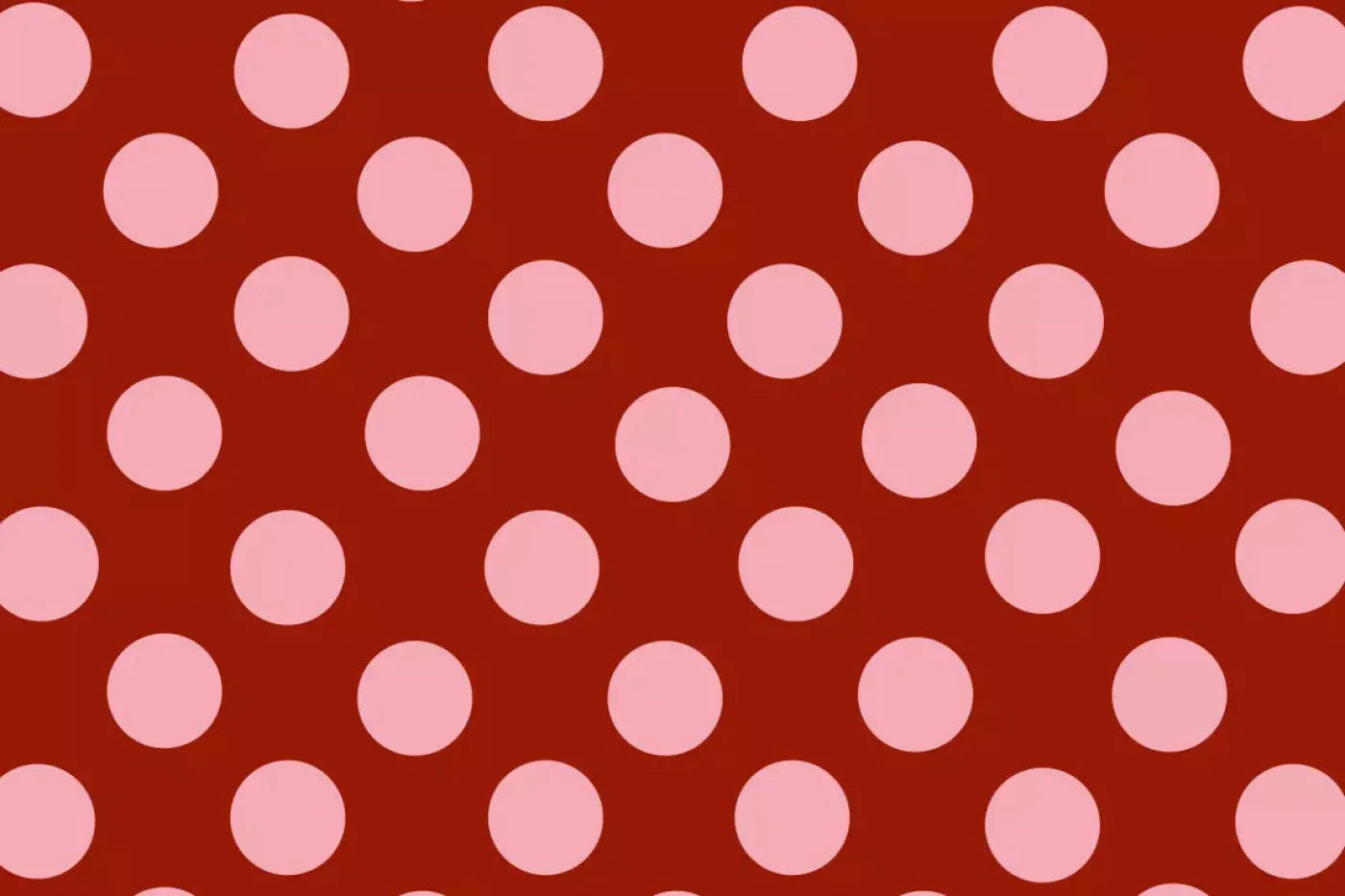 Itsy Bitsy Backdrop