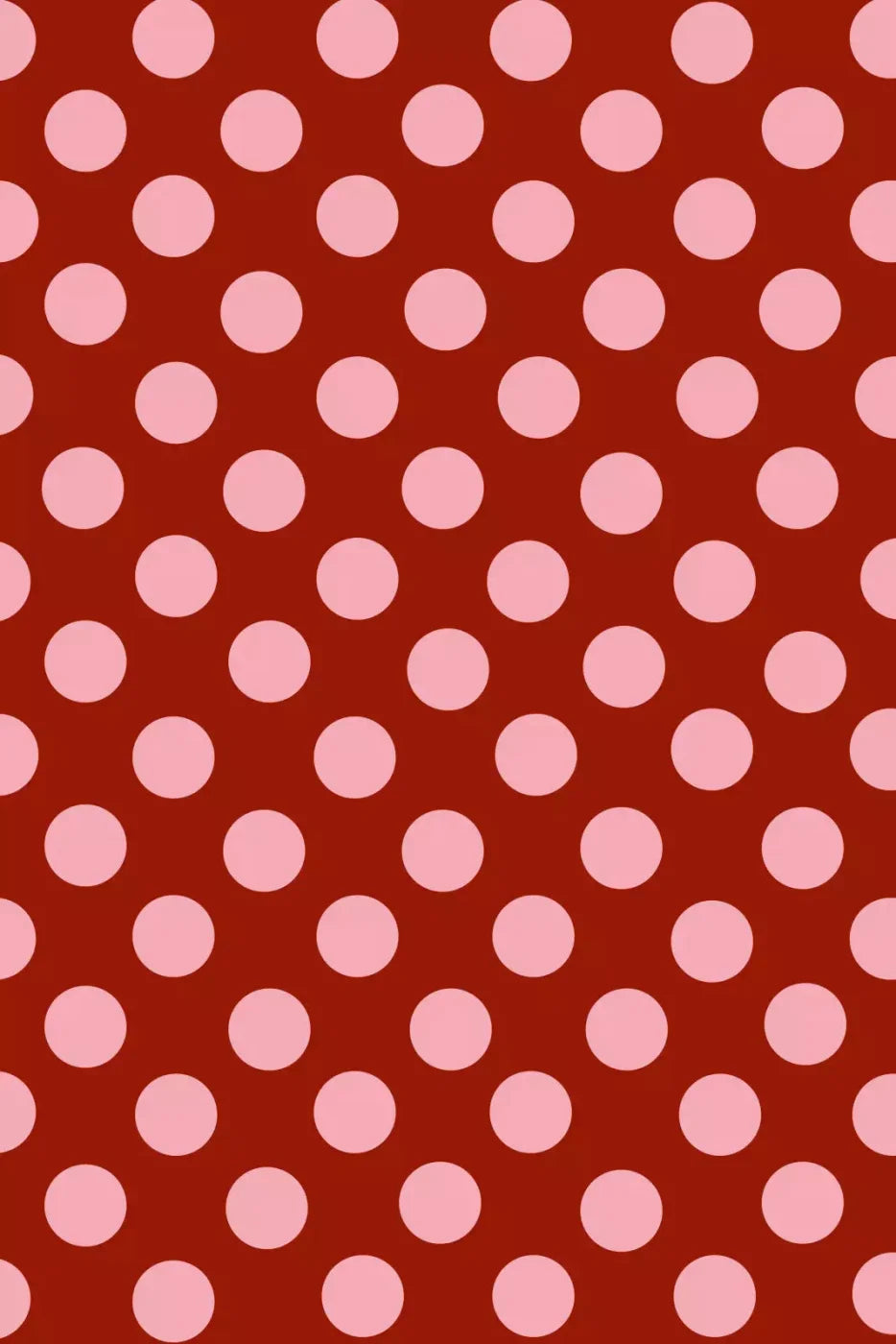 Itsy Bitsy Backdrop