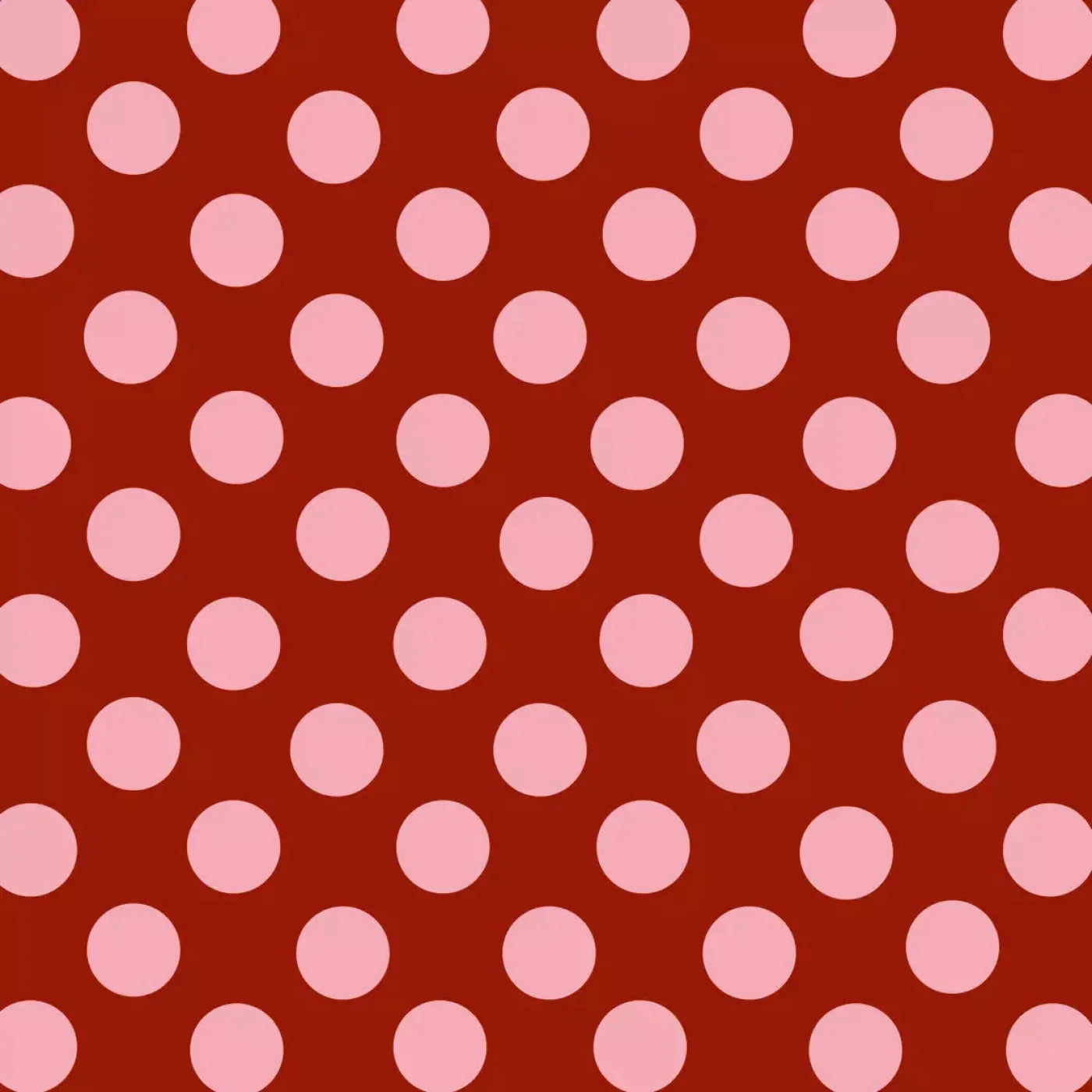 Itsy Bitsy Backdrop