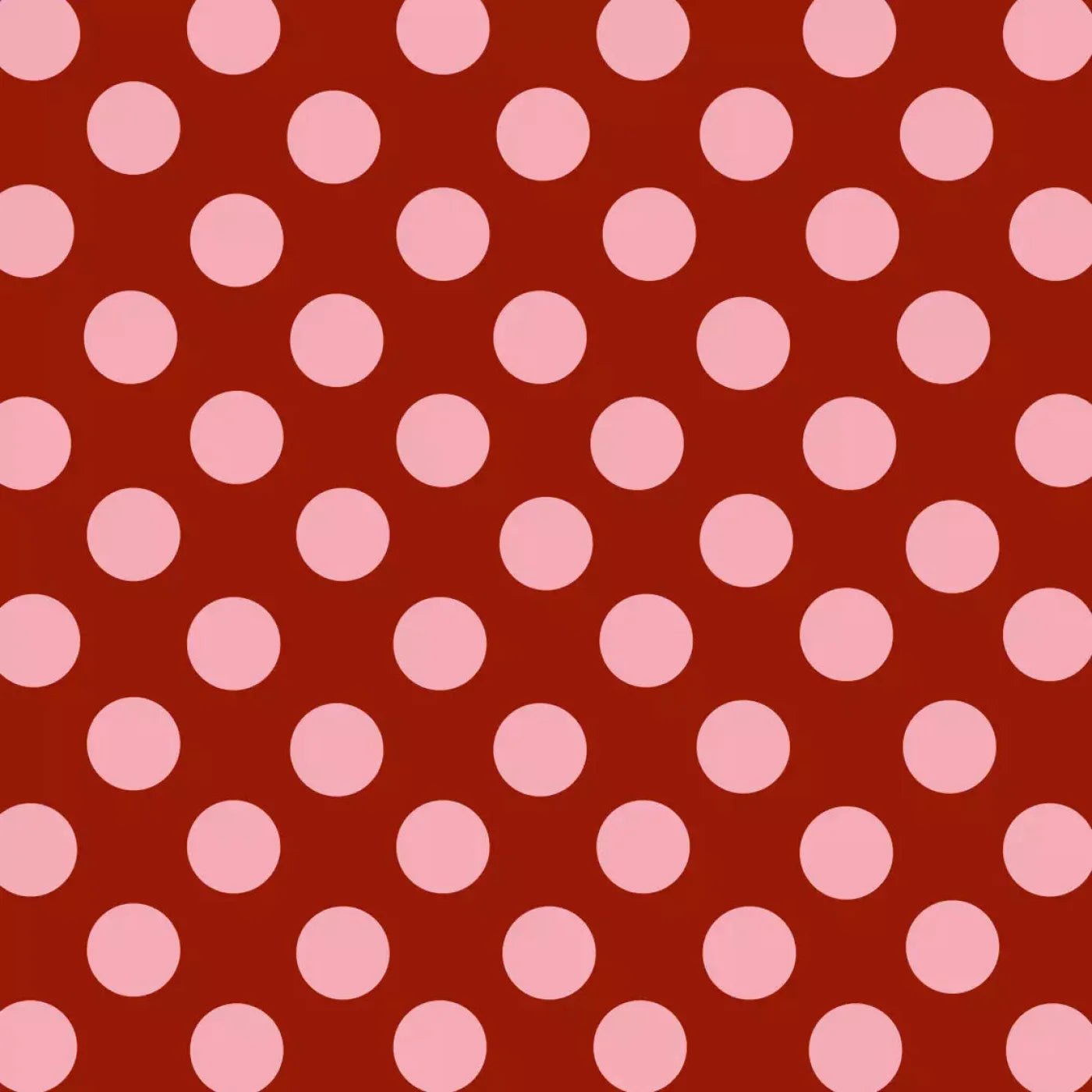 Itsy Bitsy Backdrop