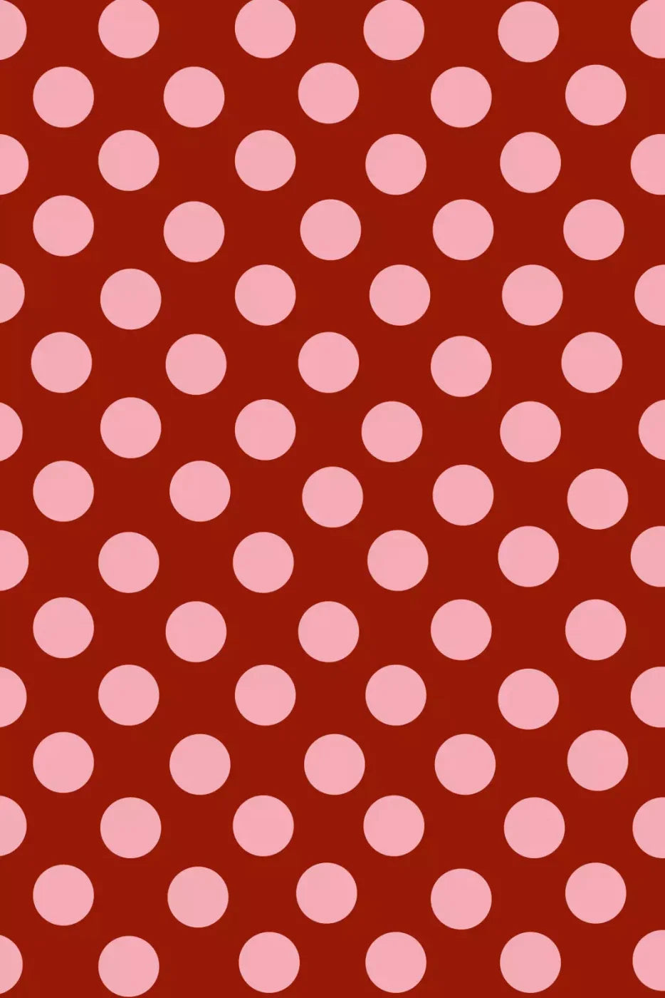 Itsy Bitsy Backdrop