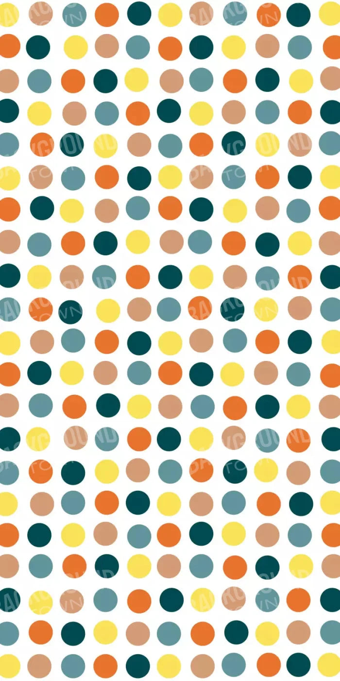 Ivan 10X20 Ultracloth ( 120 X 240 Inch ) Backdrop