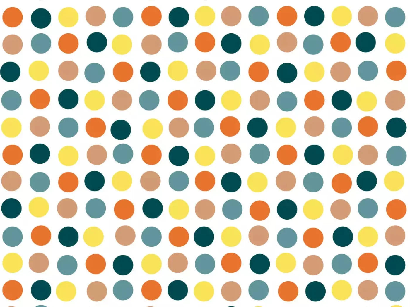 Ivan 10X8 Fleece ( 120 X 96 Inch ) Backdrop