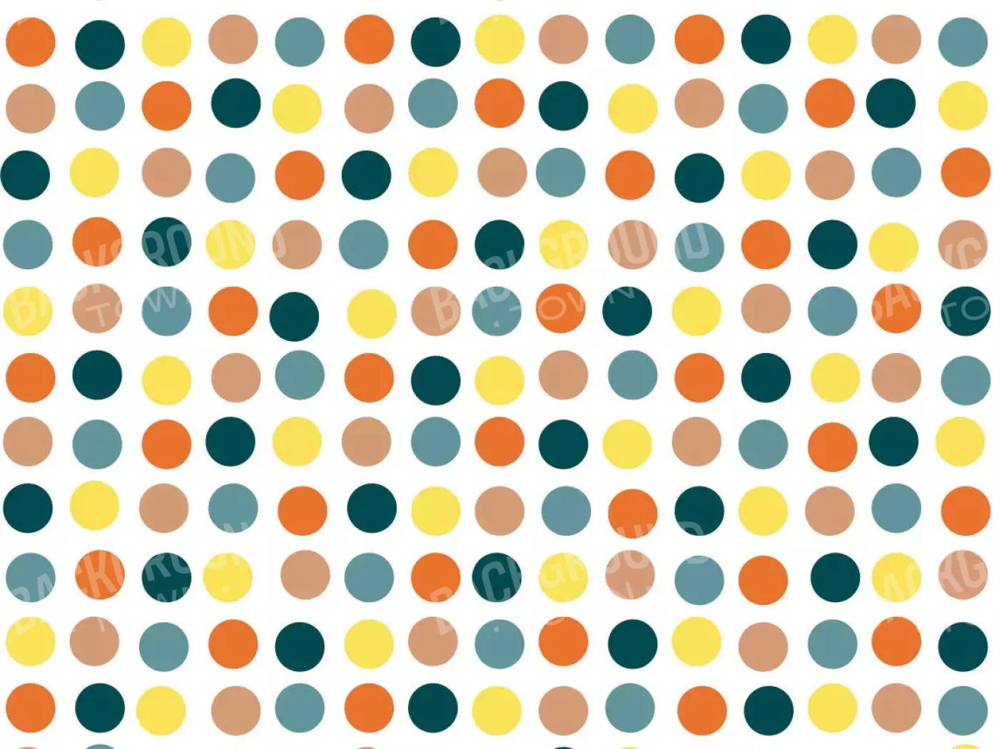 Ivan 10X8 Fleece ( 120 X 96 Inch ) Backdrop