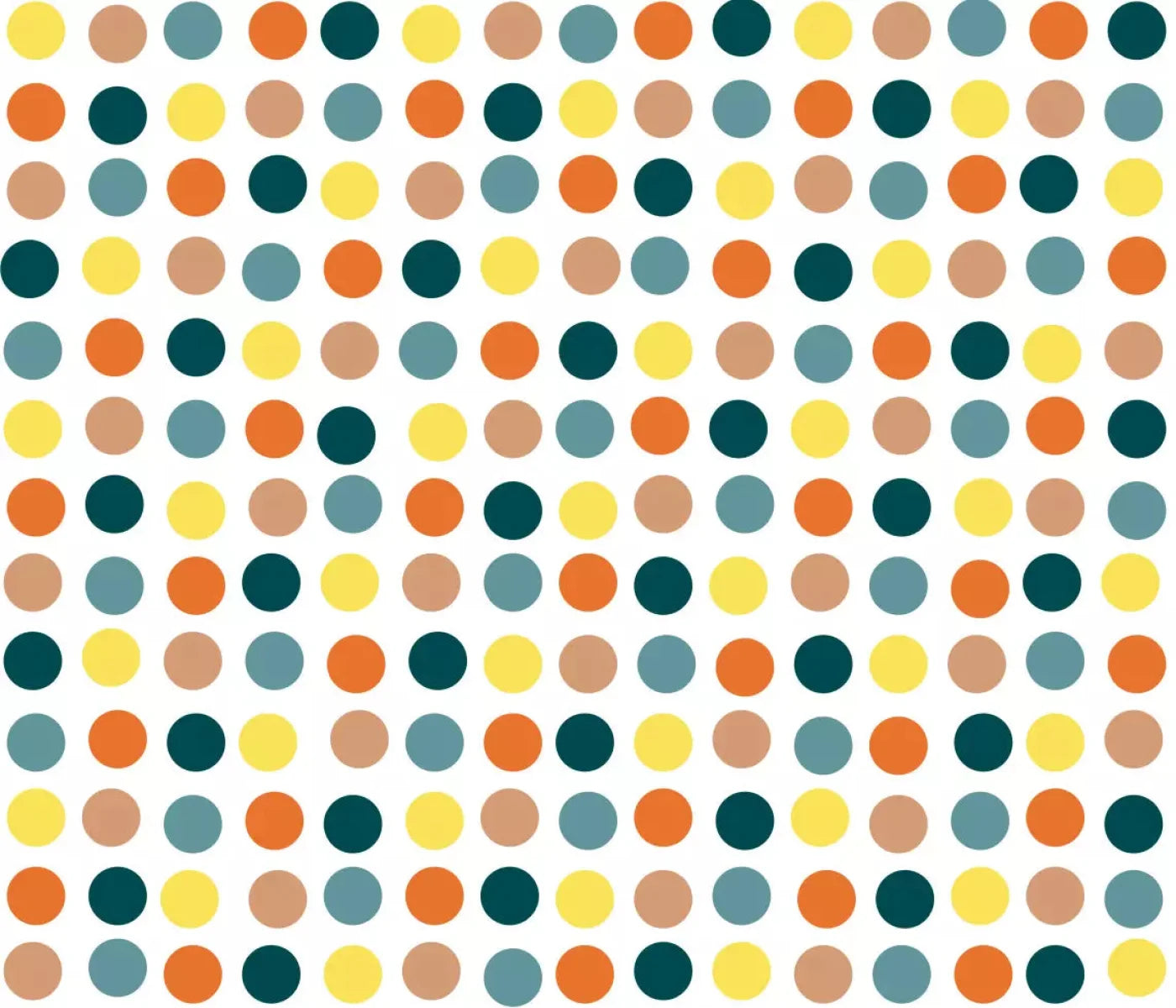 Ivan 12X10 Ultracloth ( 144 X 120 Inch ) Backdrop