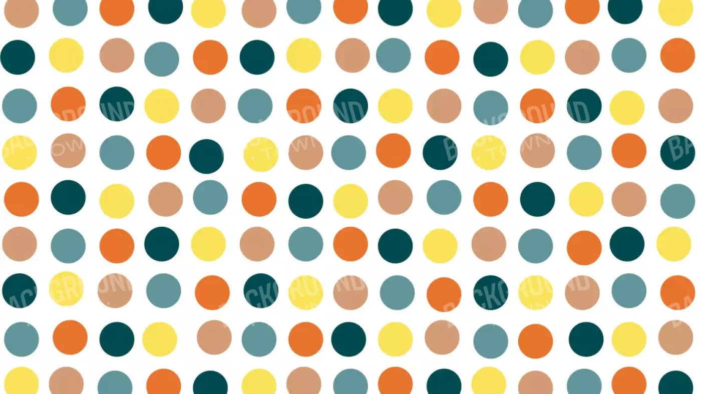 Ivan 14X8 Ultracloth ( 168 X 96 Inch ) Backdrop