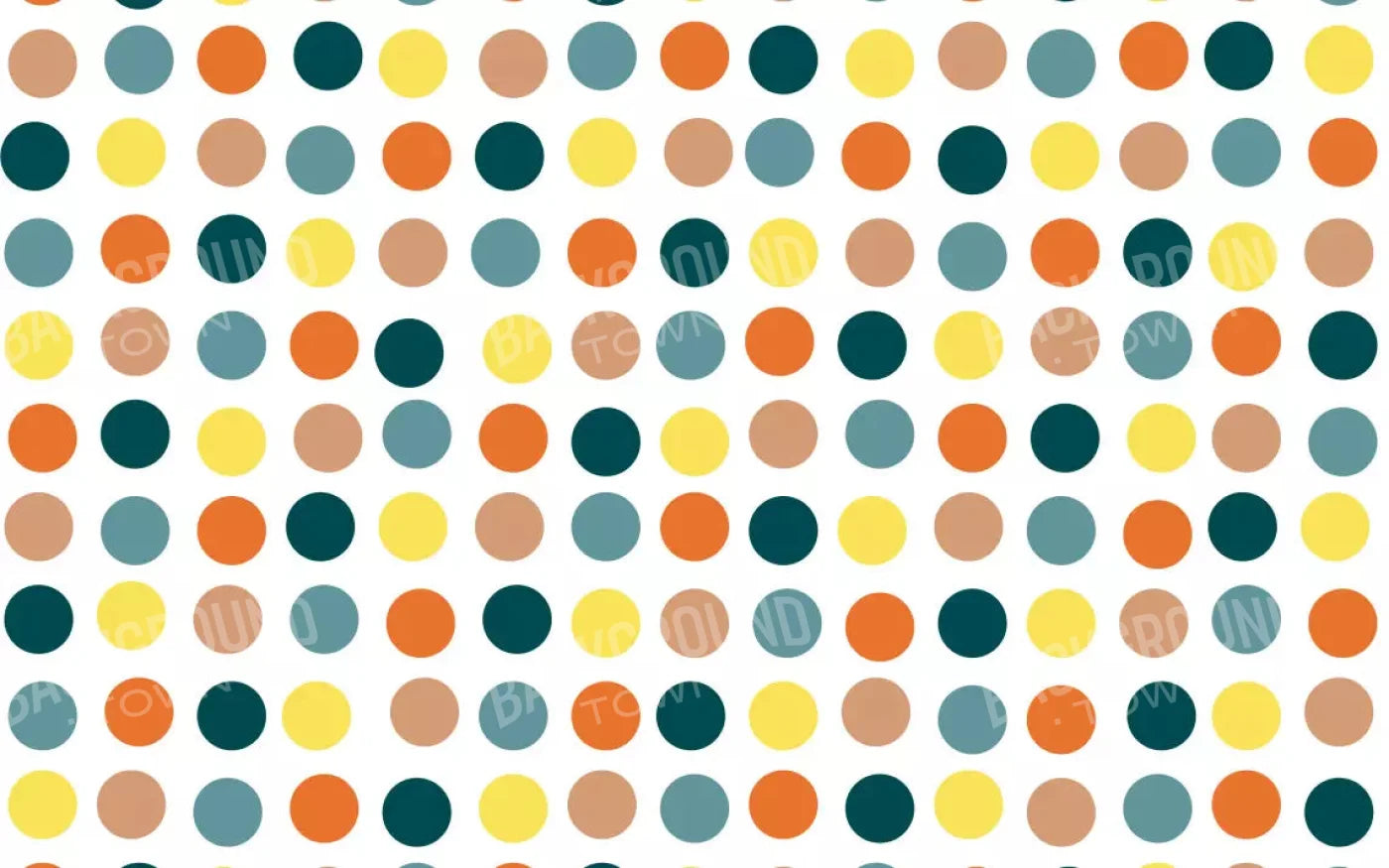 Ivan 14X9 Ultracloth ( 168 X 108 Inch ) Backdrop