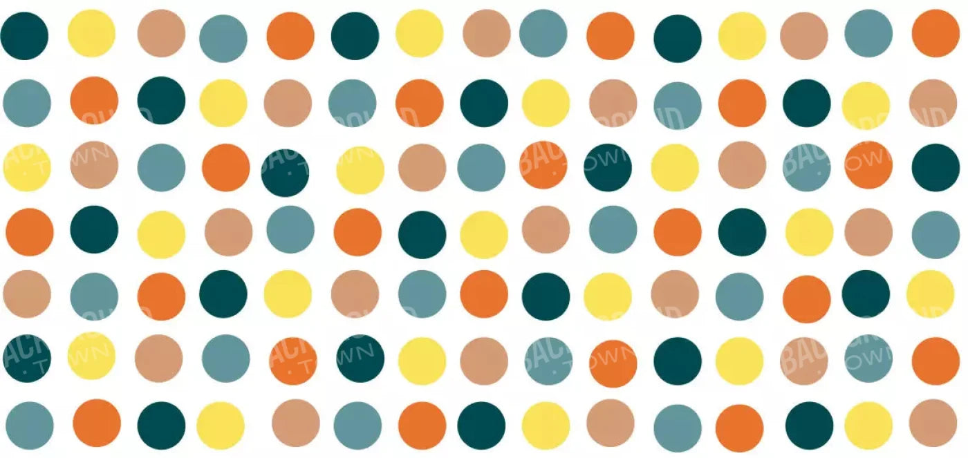 Ivan 16X8 Ultracloth ( 192 X 96 Inch ) Backdrop