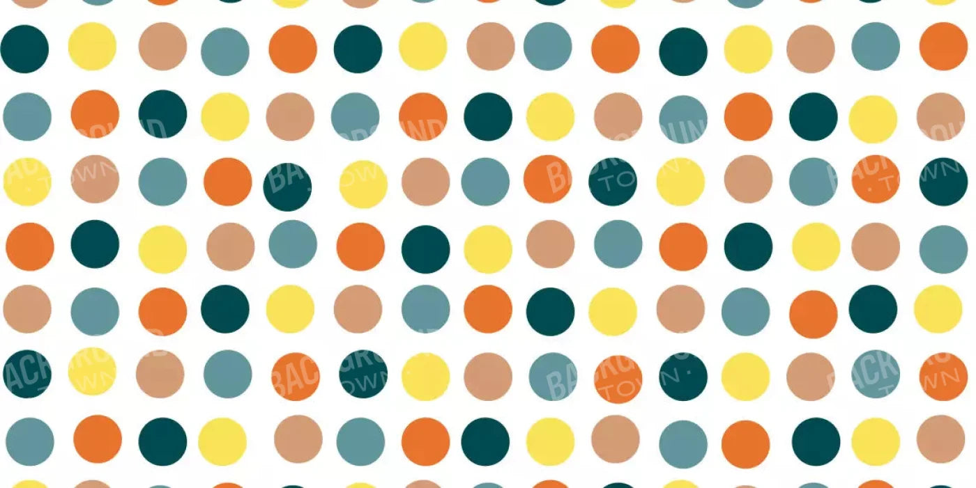 Ivan 20X10 Ultracloth ( 240 X 120 Inch ) Backdrop