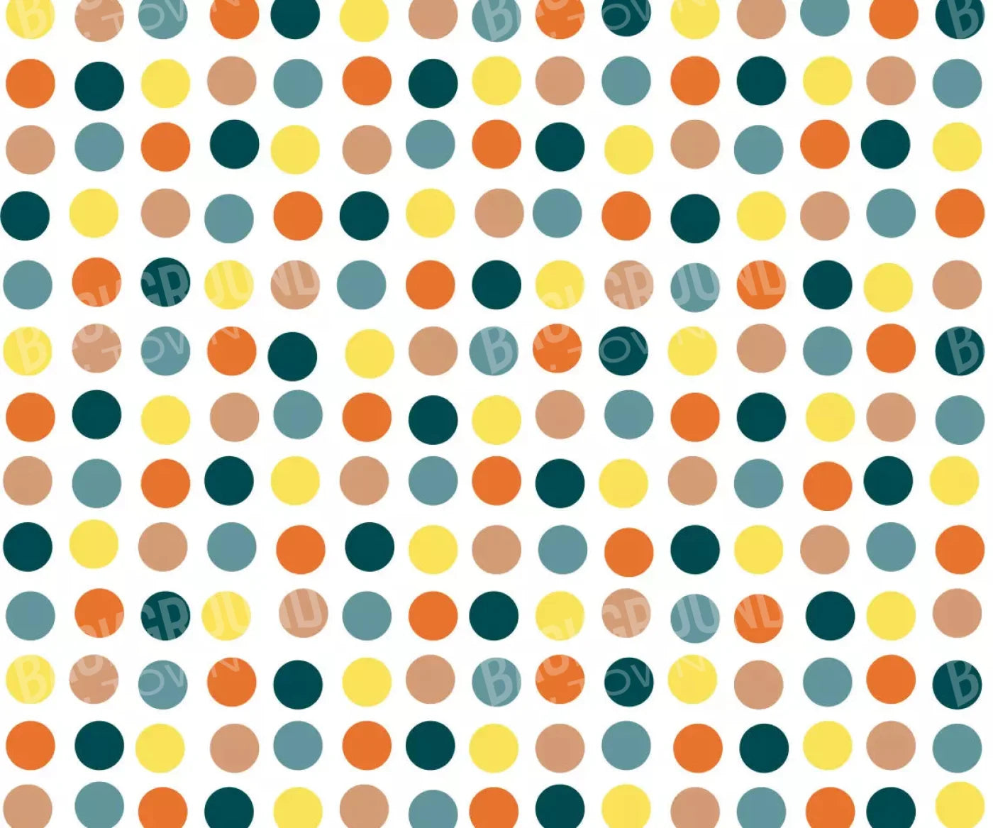 Ivan 5X42 Fleece ( 60 X 50 Inch ) Backdrop