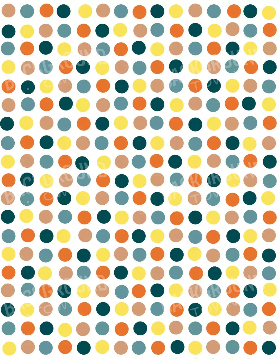 Ivan 6X8 Fleece ( 72 X 96 Inch ) Backdrop